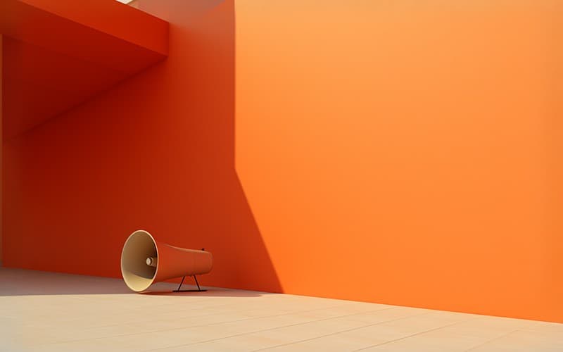 Why storytelling shapes brand success